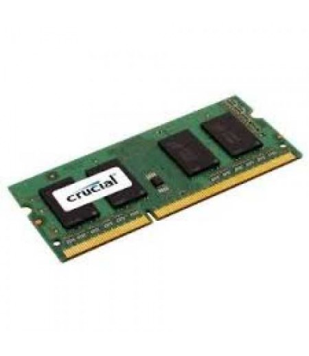 TWINMOS SERVER/WS 4GB DDR3 1333 ECC DIMM 1.35V 