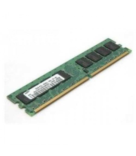 TwinMOS DDR2 800MHz/667MHz/533MHz (Laptop 2GB)