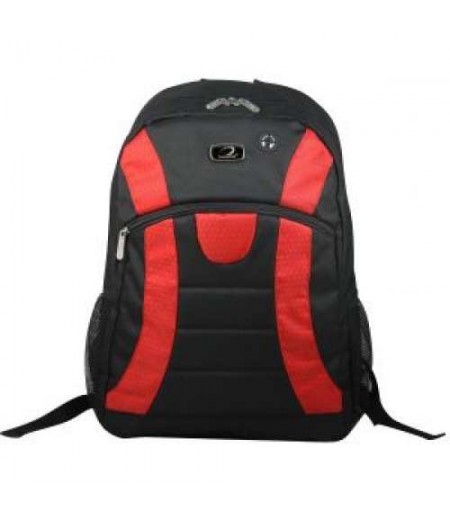 Twinmos TMB6989 Backpack Bag 15.6