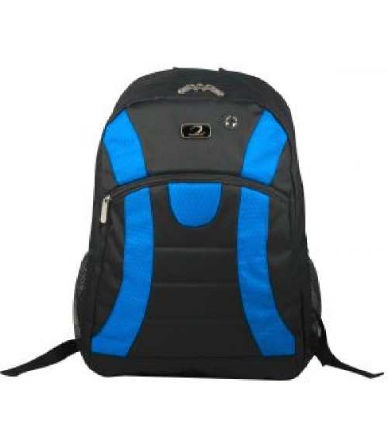 Twinmos TMB6989 Backpack Bag 15.6