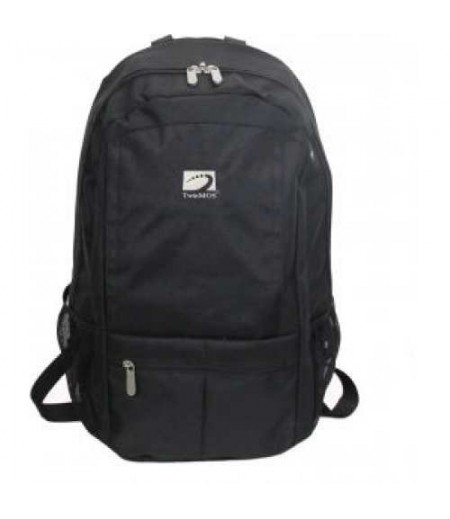 Twinmos TMB6023 Back Pack 15.6”(Black)