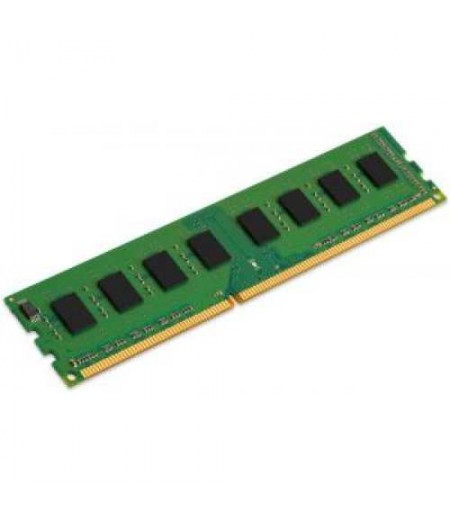 TwinMOS DDR3 1600 MHz (Desktop 4GB 1.35V)