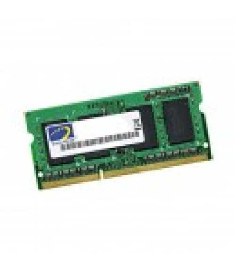 TwinMOS DDR3 1600 MHz ( Laptop 4GB 1.35V8)