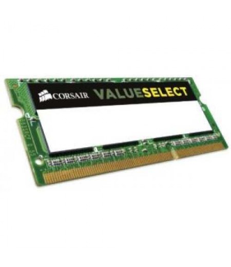 TwinMOS DDR3 1600 MHz (Desktop 8GB 1.35V )