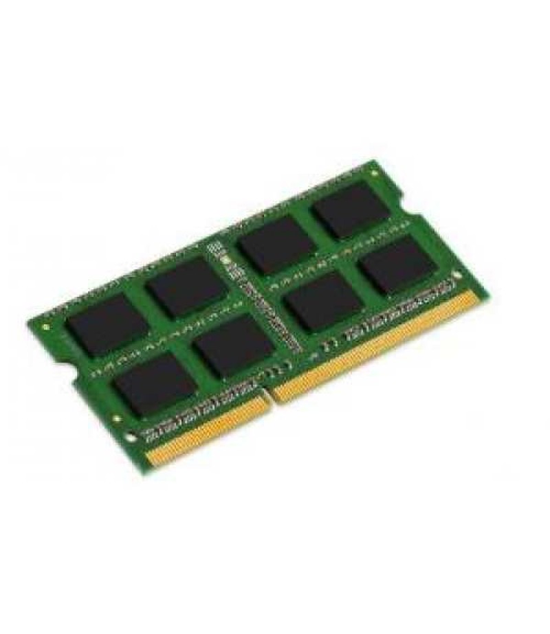 TwinMOS DDR3 1600 MHz ( Laptop 8GB 1.35V8)