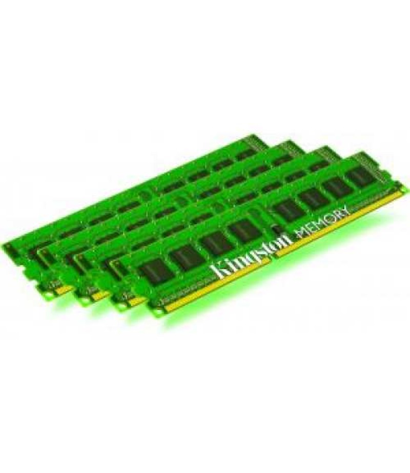 TwinMOS DDR3 1333MHz/1066MHz (Desktop 1GB)