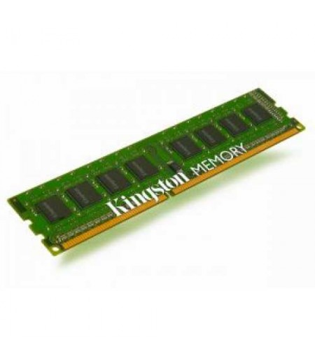 TwinMOS DDR3 1333MHz/1066MHz (Laptop 1GB)