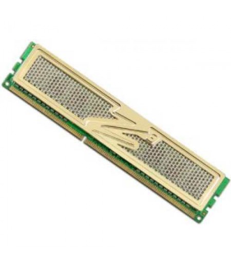 TwinMOS DDR3 1333MHz/1066MHz (Laptop 4GB)