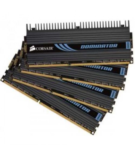 winMOS DDR3 1333MHz/1066MHz (Desktop 8GB)