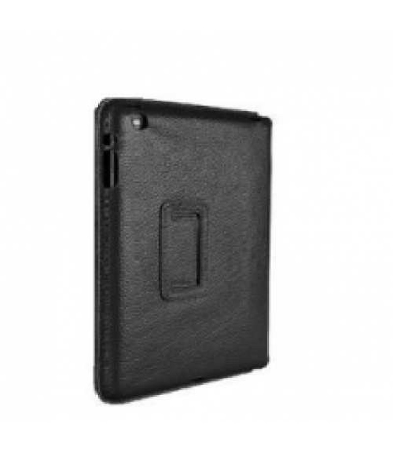 TwinMos 1055 iPad2/3/4 Case-Brown