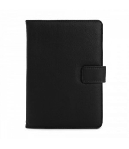 TwinMos 1071 iPad mini Case-Black