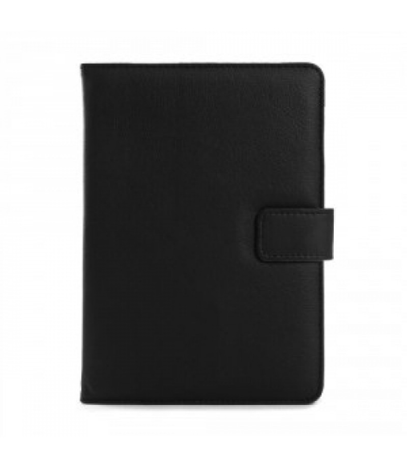 TwinMos 1071 iPad mini Case-Black