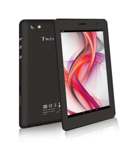 TwinMos TwinTAB-T73GQ1 [7