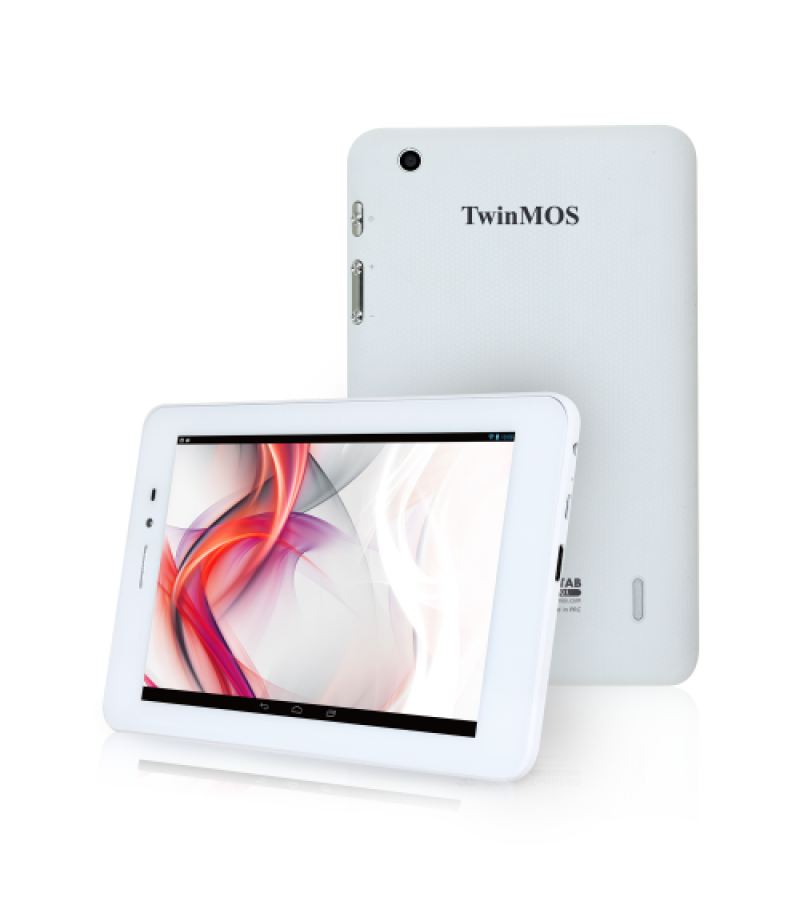 TwinMos TwinTAB-T73GQ1 [7