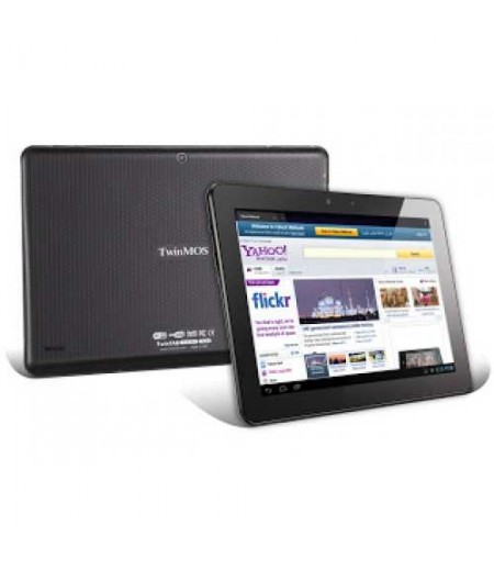 TwinMos TwinTAB-T102D1 10.1