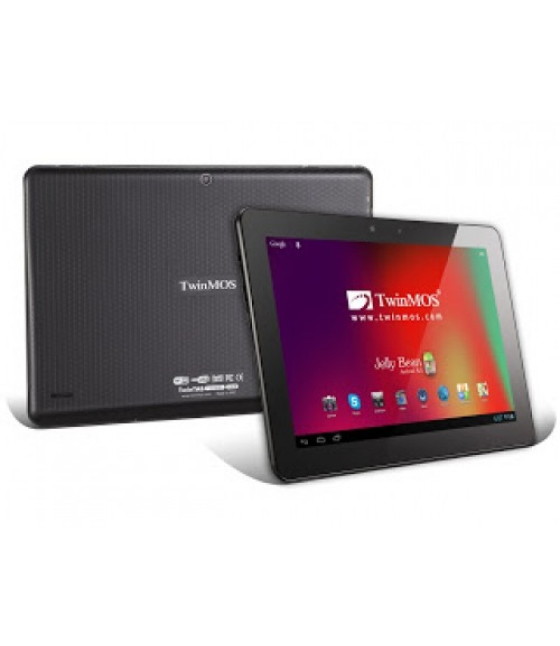 TwinMos TwinTAB-T102D1 10.1