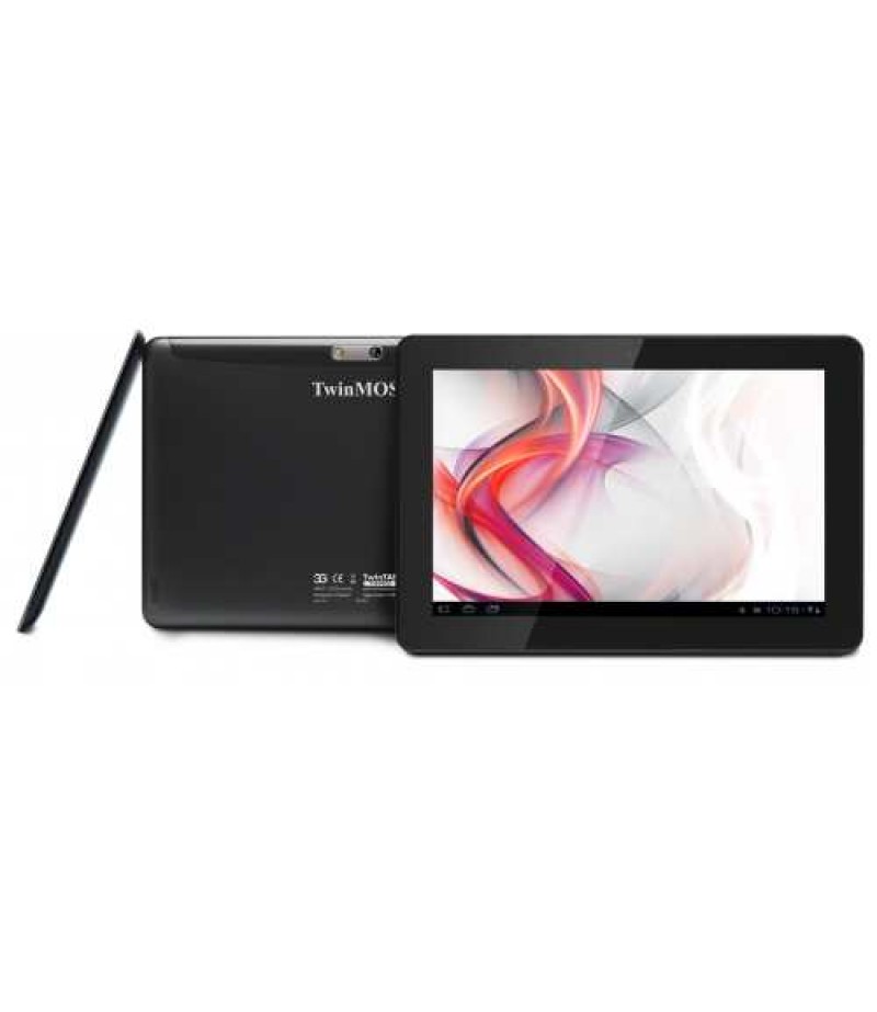 TwinTAB-T103GQ1 [10.1