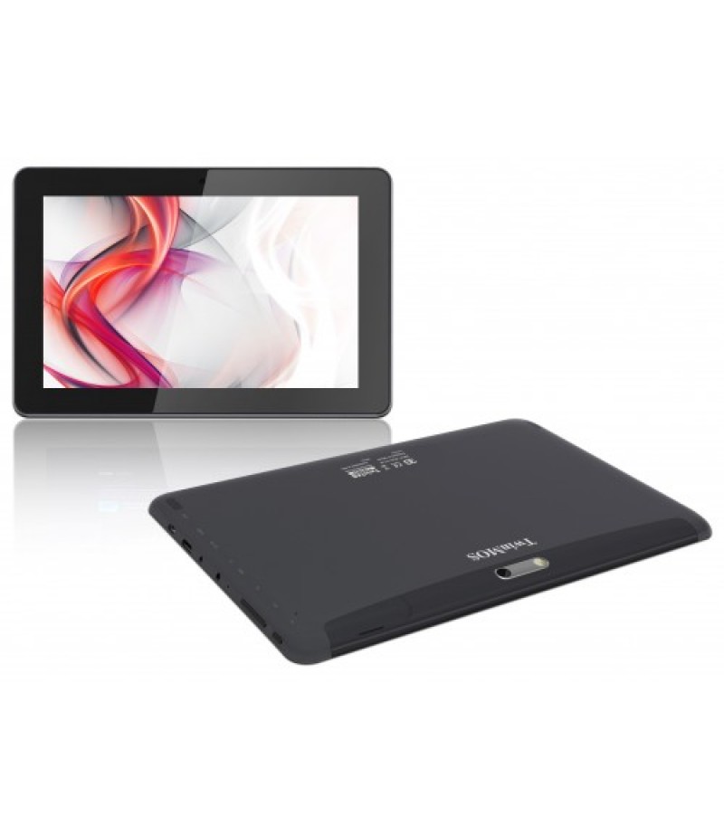 TwinTAB-T103GQ1 [10.1