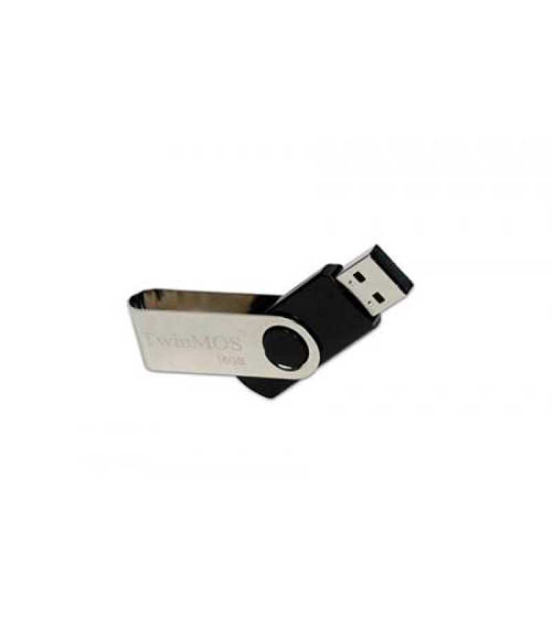 TwinMos USB 2.0 – X2 64GB