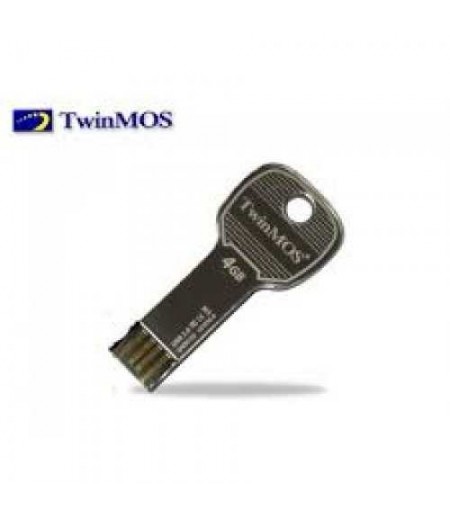 TwinMos USB2.0 - K2 4GB