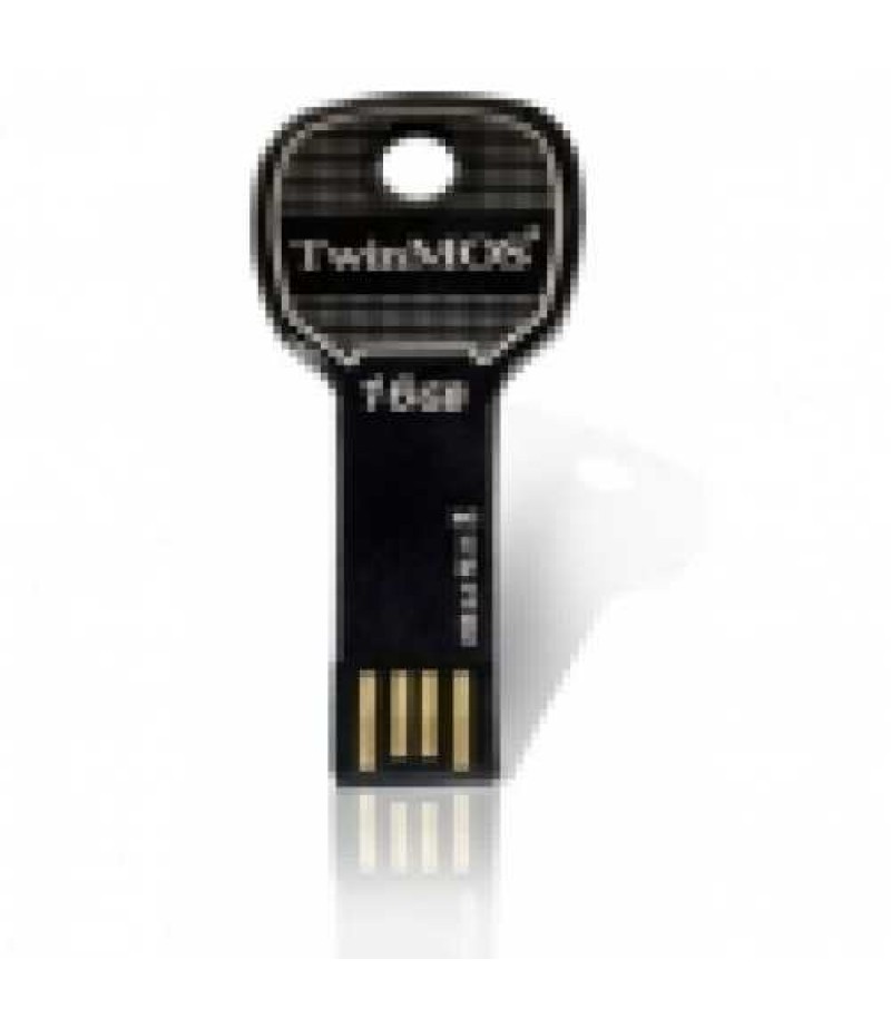 TwinMos USB2.0 -K2 32GB