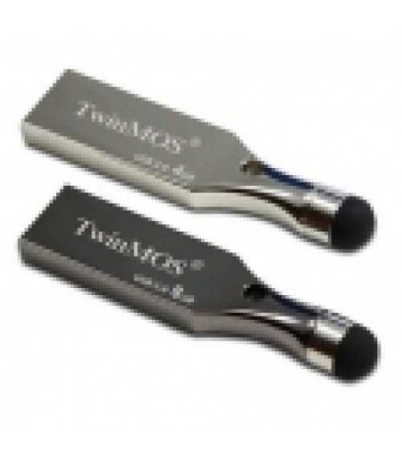 TwinMos USB2.0 Stylus 8GB