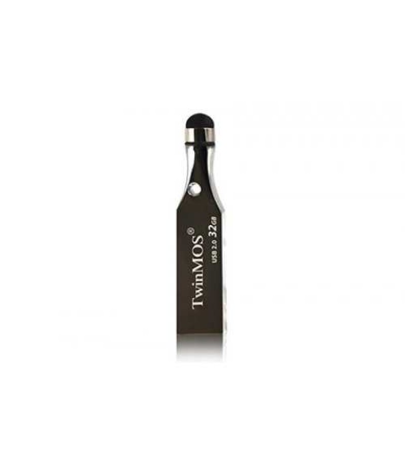 TwinMos USB2.0 Stylus 32GB