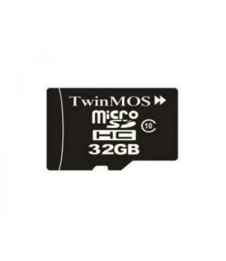 TwinMos SD 32GB CLASS 10