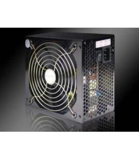 HUNTKEY High-end Power Supply Green Power Series500W