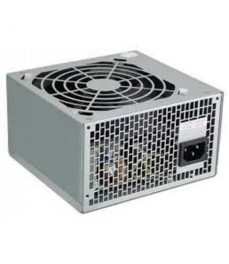 HUNTKEY High-end Power Supply EN Series 400w