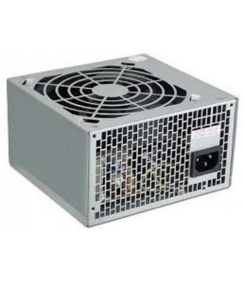 HUNTKEY High-end Power Supply EN Series 400w