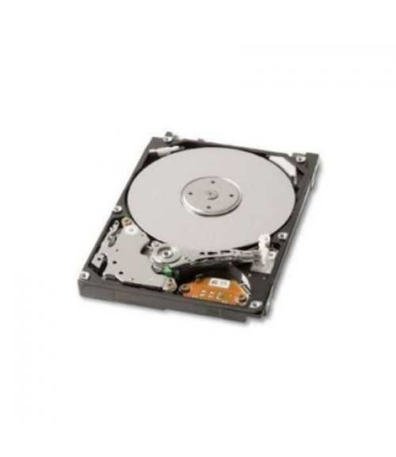 Toshiba Laptop Internal HDD 2.5