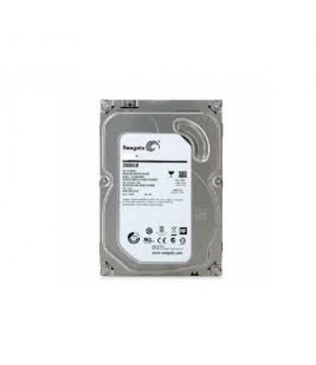 Seagate Desktop internal HDD 3.5