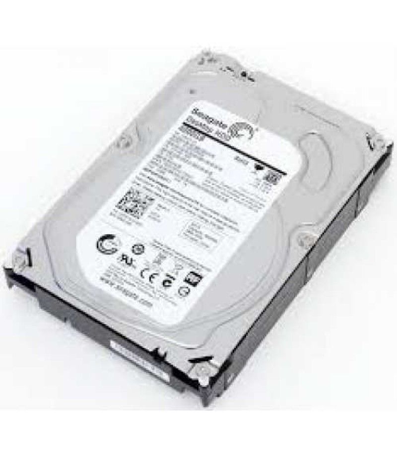 Seagate Desktop internal HDD 3.5