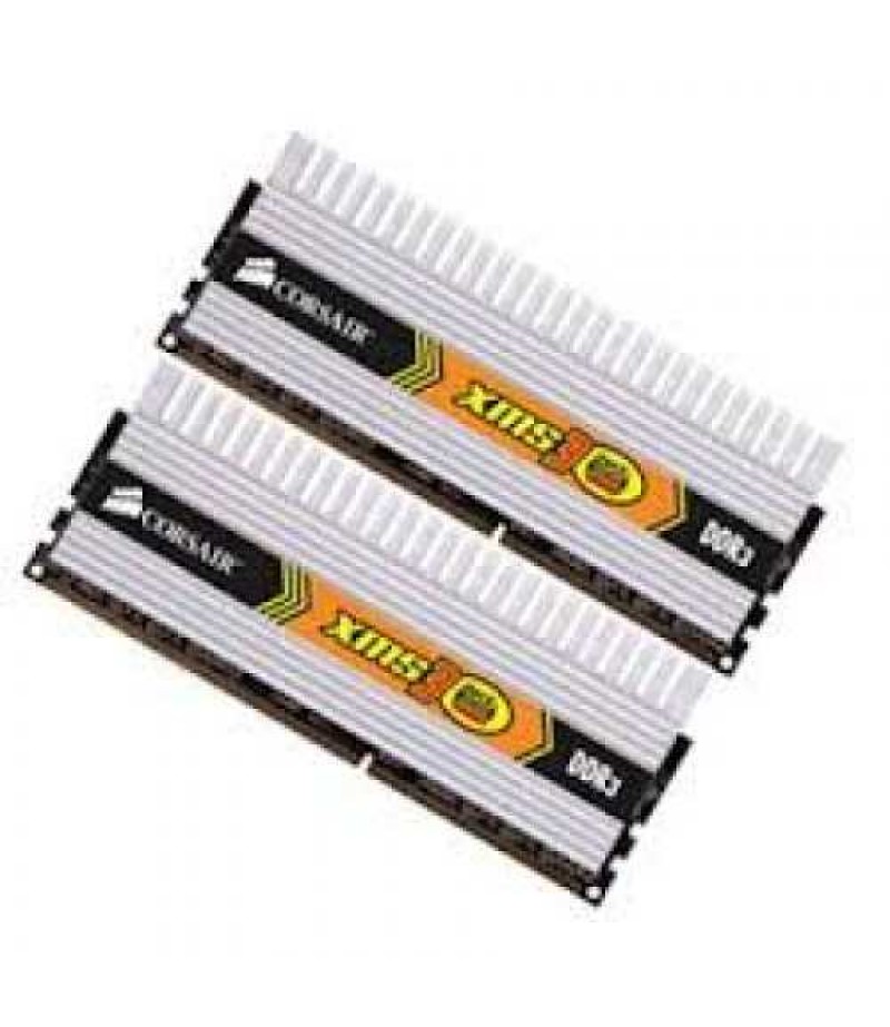 TWINMOS 8GB DDR3 1333 ECC DIMM for apple with Thermal Sensor 1.35V