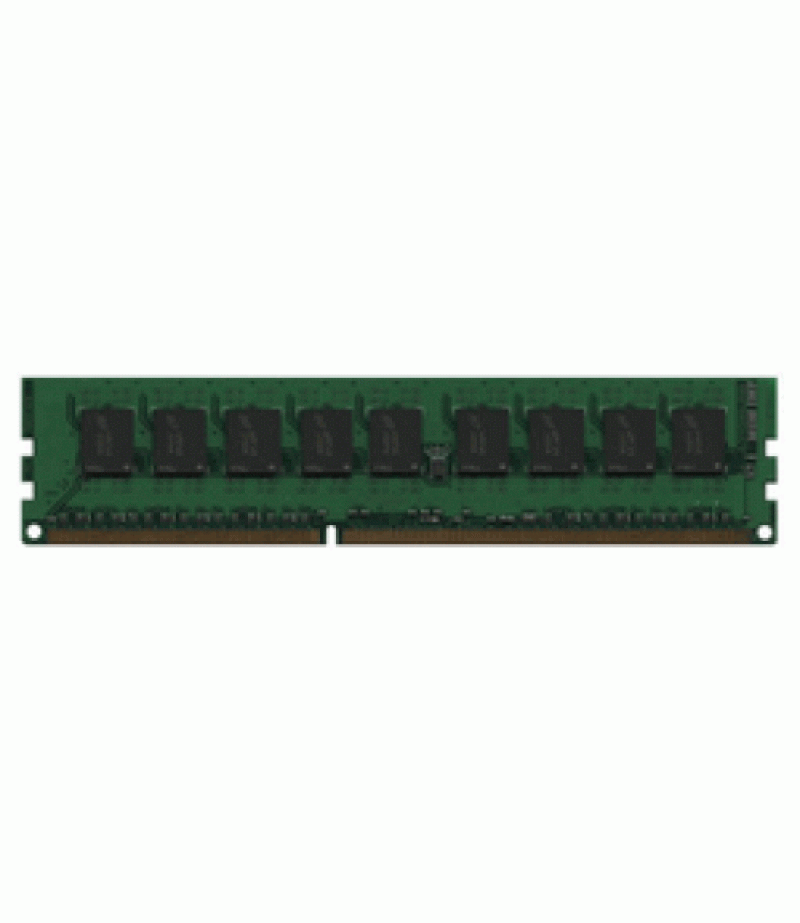 TWINMOS 8GB DDR3 1600 ECC DIMM for apple with Thermal Sensor