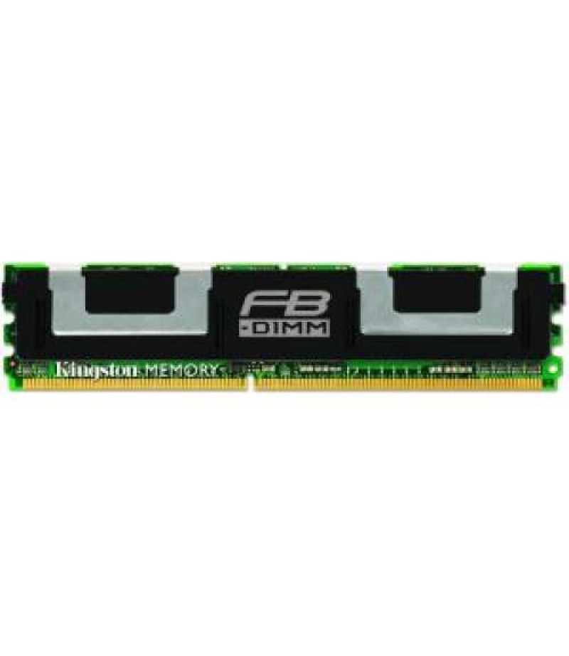 TWINMOS 2GB DDR2 667 FB DIMM for apple