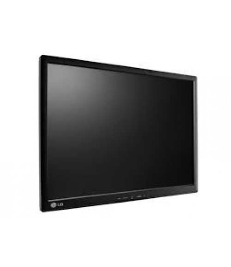 LG MONITORLG 19