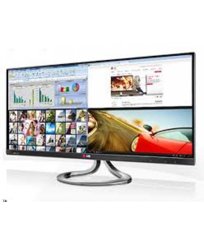 LG MONITOR 29