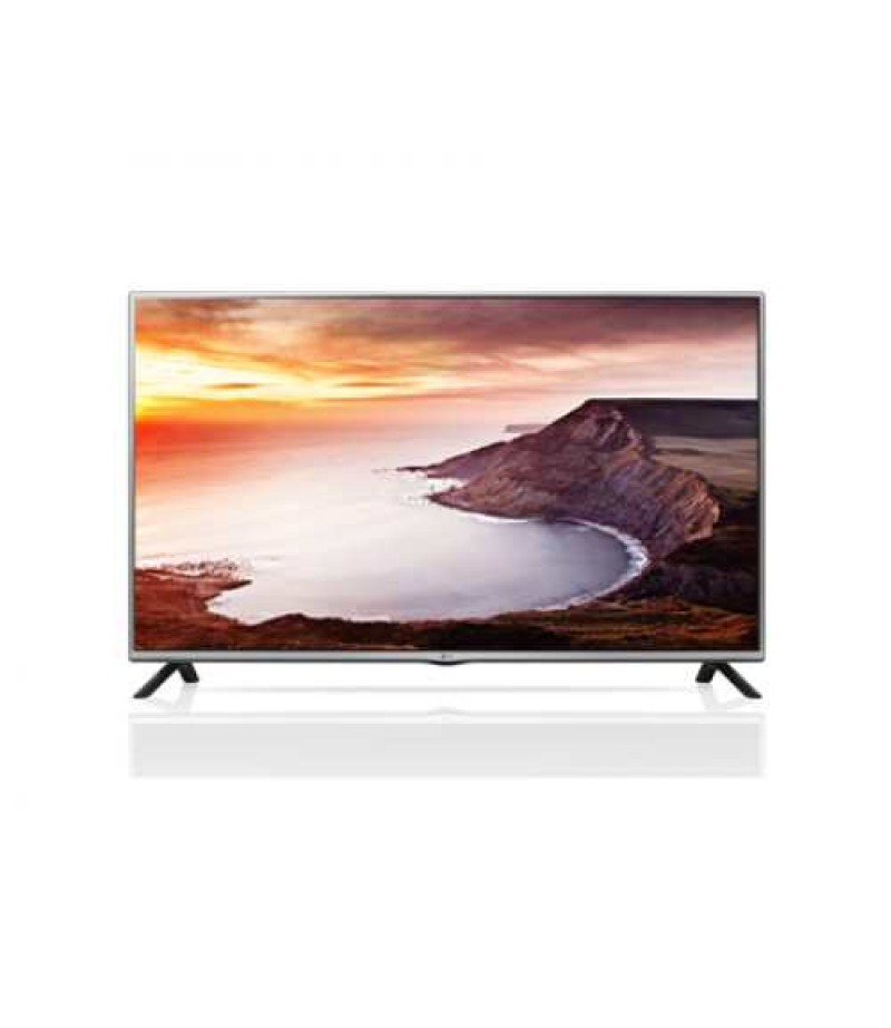 LG 32' LED TV 32LF550A