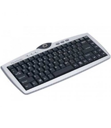 LG KEY BOARD LG A/E KB TK-201 SLIM USB