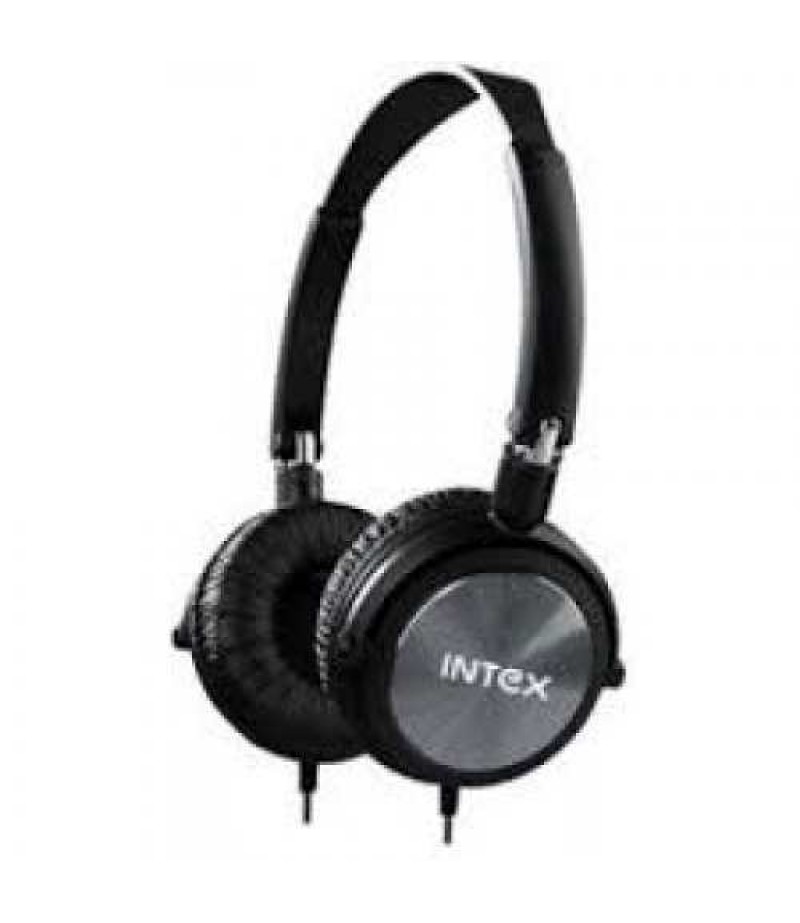 INTEX IT-702 HEADSET