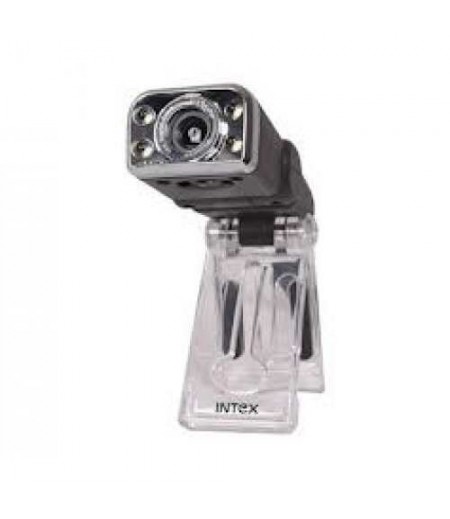 INTEX IT-319WC WEBCAM