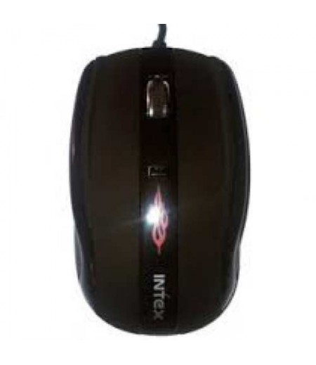 INTEX IT-OP97 MOUSE