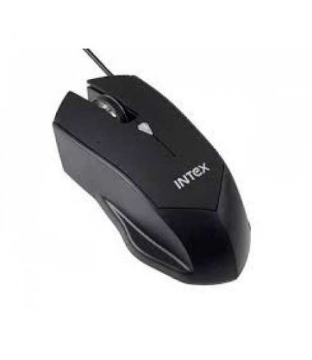 INTEX IT-OP99 MOUSE