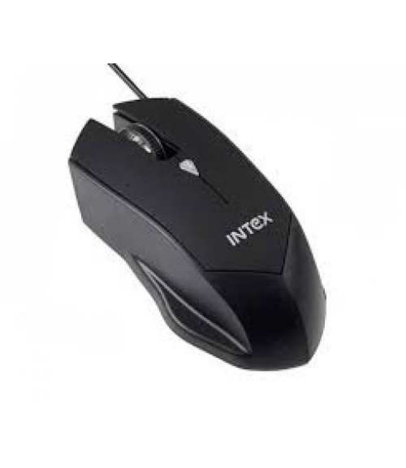 INTEX IT-OP99 MOUSE