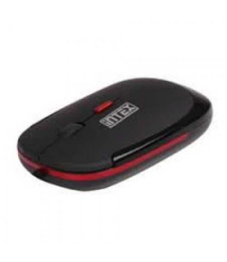 INTEX IT-OP82 MOUSE