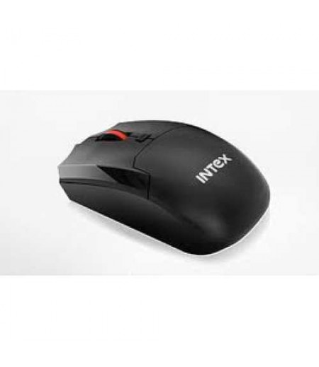 INTEX IT-OP83 MOUSE