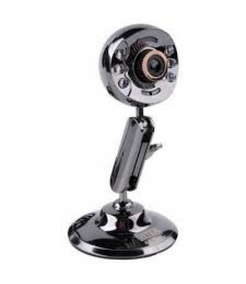 INTEX IT-1301WC WEBCAM