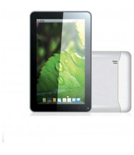 INTEX PULSE TABLET 7”